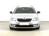 Škoda Octavia, 2013 - pohled č. 2