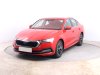 Škoda Octavia, 2020 - pohled č. 3