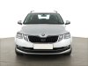 Škoda Octavia, 2018 - pohled č. 2
