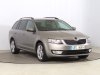 Škoda Octavia, 2015 - pohled č. 1
