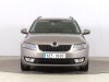 Škoda Octavia, 2015 - pohled č. 2