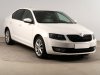 Škoda Octavia, 2013 - celkový pohled