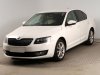 Škoda Octavia, 2013 - pohled č. 3
