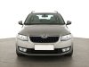 Škoda Octavia, 2015 - pohled č. 2