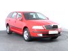 Škoda Octavia, 2005 - pohled č. 1