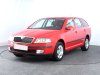 Škoda Octavia, 2005 - pohled č. 3