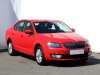 Škoda Octavia, 2014 - pohled č. 1
