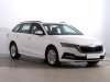 Škoda Octavia, 2021 - pohled č. 1