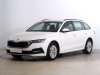 Škoda Octavia, 2021 - pohled č. 3