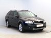 Škoda Octavia, 2007 - pohled č. 1