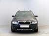 Škoda Octavia, 2007 - pohled č. 2