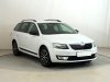 Škoda Octavia, 2016 - pohled č. 1
