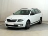 Škoda Octavia, 2016 - pohled č. 3