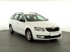 Škoda Octavia, 2013 - celkový pohled