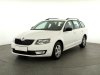 Škoda Octavia, 2013 - pohled č. 3
