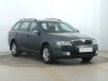 Škoda Octavia, 2005 - pohled č. 1