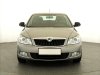Škoda Octavia, 2012 - pohled č. 2