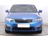Škoda Octavia, 2014 - pohled č. 2
