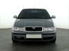 Škoda Octavia, 2004 - pohled č. 2