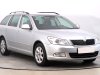 Škoda Octavia, 2012 - pohled č. 1