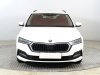 Škoda Octavia, 2021 - pohled č. 2