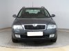 Škoda Octavia, 2007 - pohled č. 2