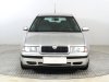 Škoda Octavia, 2001 - pohled č. 2
