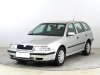Škoda Octavia, 2001 - pohled č. 3