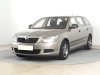 Škoda Octavia, 2010 - pohled č. 3