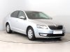 Škoda Octavia, 2013 - pohled č. 1