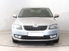 Škoda Octavia, 2013 - pohled č. 2