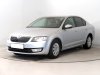 Škoda Octavia, 2013 - pohled č. 3