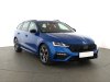 Škoda Octavia, 2023 - pohled č. 1