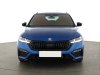Škoda Octavia, 2023 - pohled č. 2
