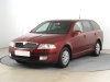 Škoda Octavia, 2007 - pohled č. 3