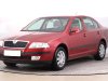 Škoda Octavia, 2007 - pohled č. 3