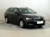 Škoda Octavia, 2015 - celkový pohled