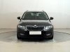 Škoda Octavia, 2015 - pohled č. 2