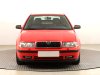 Škoda Octavia, 1998 - pohled č. 2