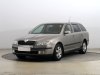 Škoda Octavia, 2008 - pohled č. 3