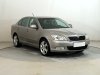 Škoda Octavia, 2009 - pohled č. 1