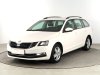 Škoda Octavia, 2019 - pohled č. 3