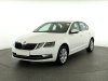 Škoda Octavia, 2019 - pohled č. 3