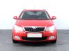 Škoda Octavia, 2010 - pohled č. 2