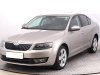 Škoda Octavia, 2013 - pohled č. 3