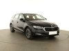 Škoda Octavia, 2021 - pohled č. 1