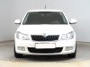 Škoda Octavia, 2012 - pohled č. 2