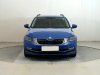 Škoda Octavia, 2019 - pohled č. 2