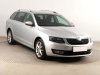 Škoda Octavia, 2013 - pohled č. 1