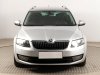 Škoda Octavia, 2013 - pohled č. 2